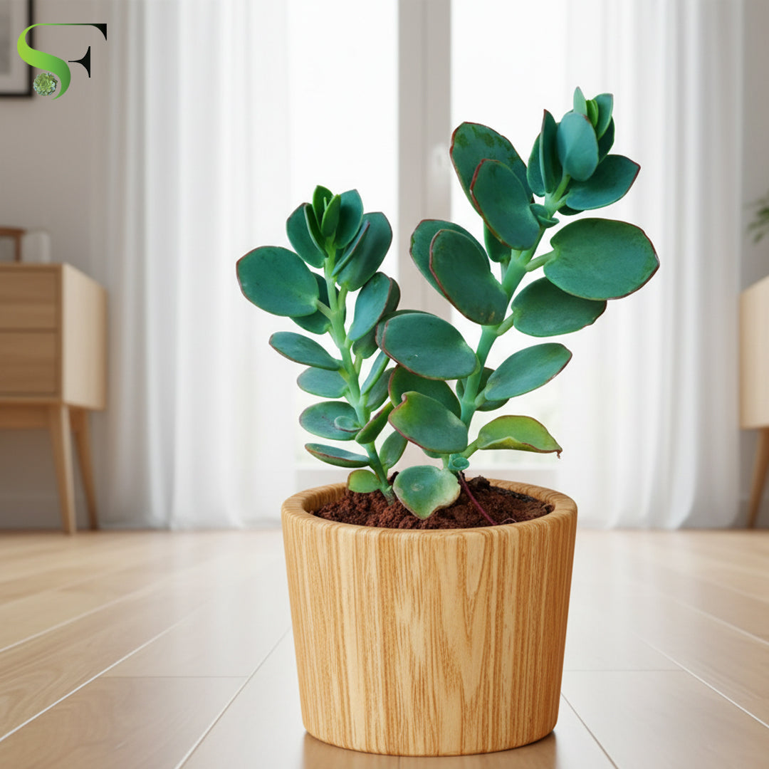 panamensis succulent Kalanchoe Panamensis – Succulent Factory India