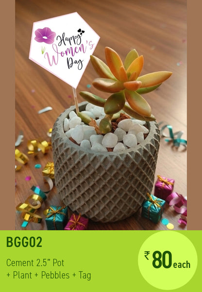 BGG02